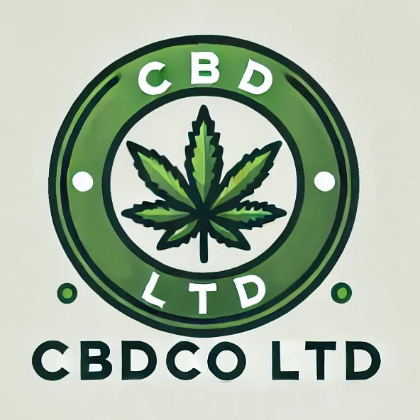 CBDCo LTD